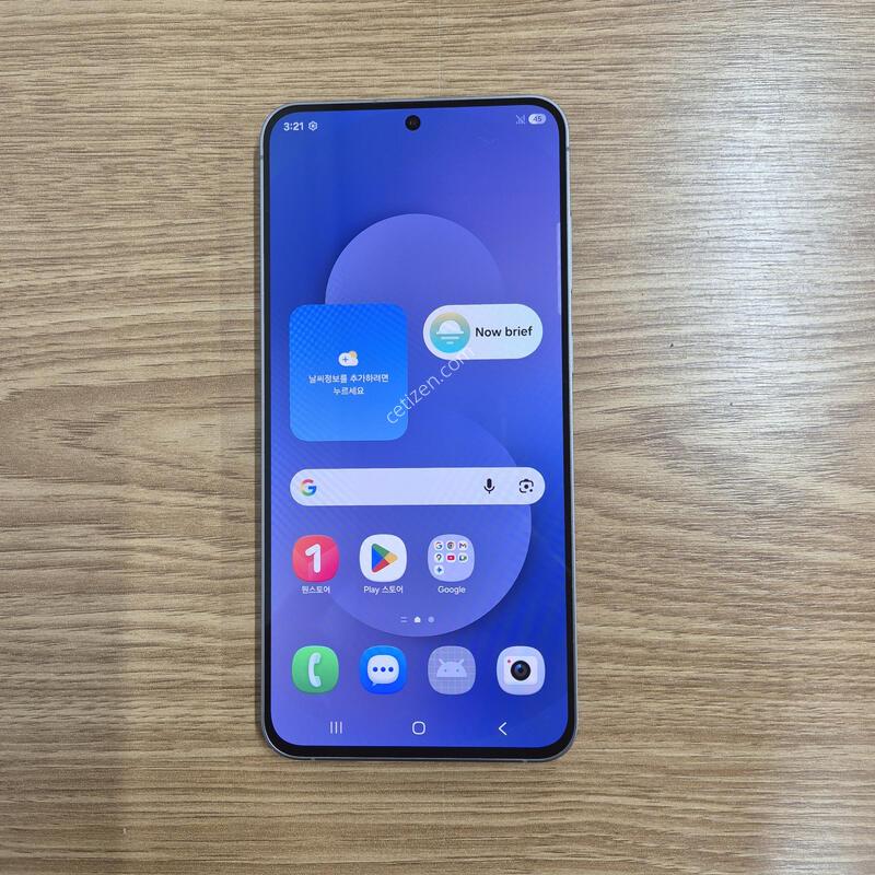 ������S25FE ���̺� 256GB