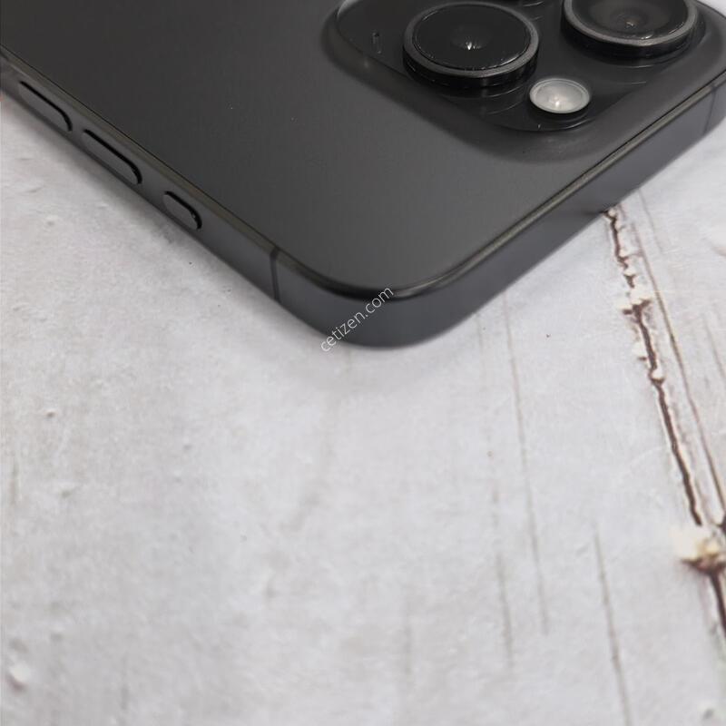 15���� 256GB
