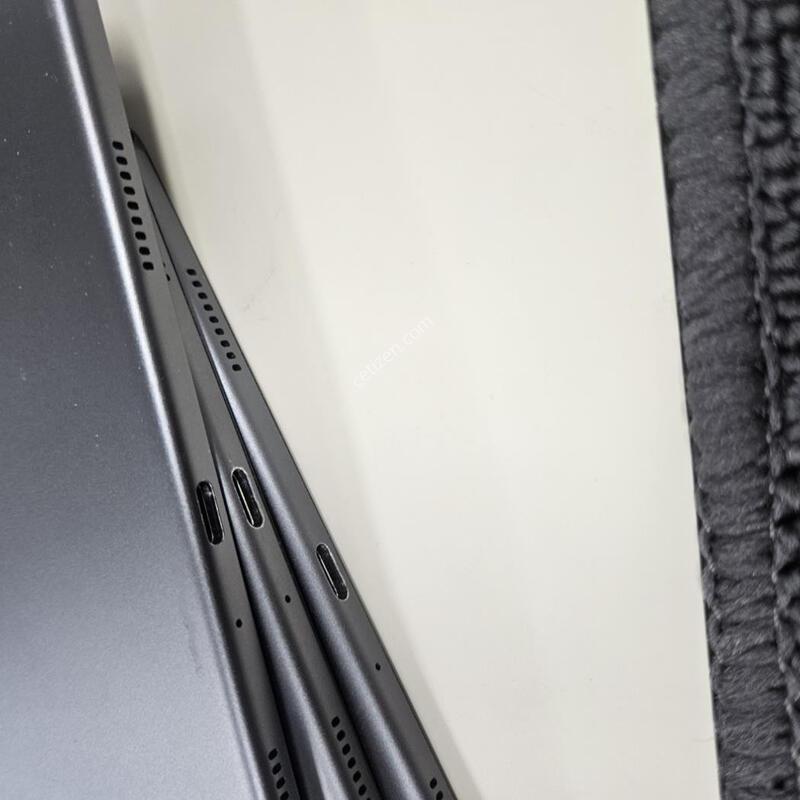 SS�� �Ｚ�׺���PC/T500 A7 �������� �߰��� ���̽�����