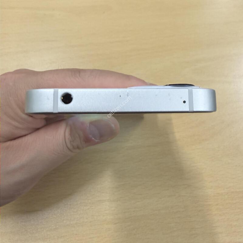���̺� �ó���� ȭ��Ʈ A�� 128GB