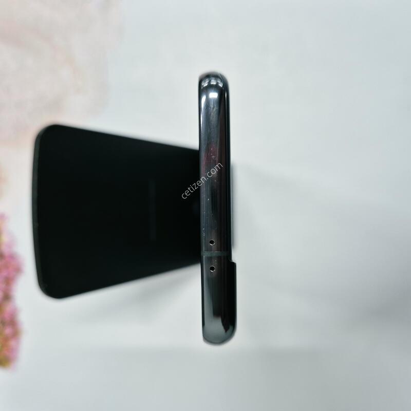 ������S21 �׷��� 256GB