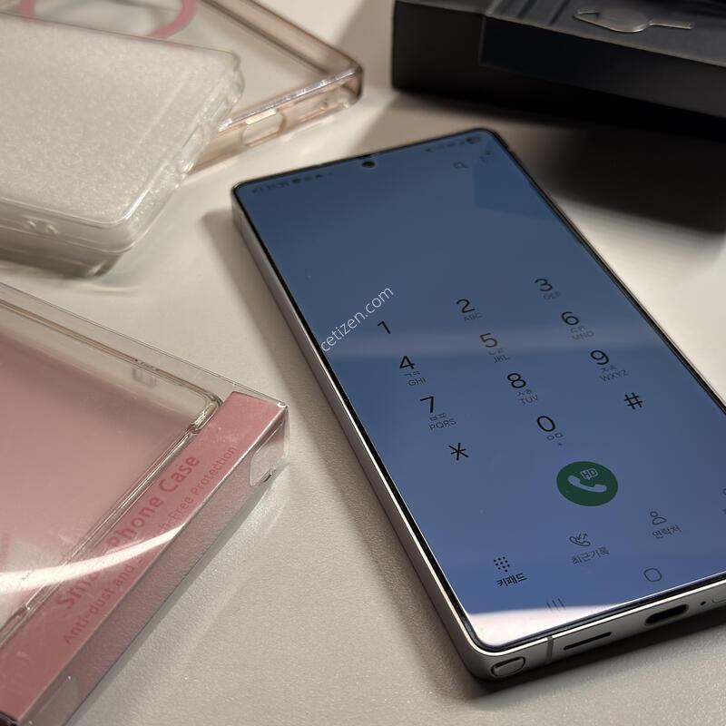 ������ S25 ��Ʈ��, ƼŸ�� ȭ��Ʈ�ǹ� / ��� / ���ܻ�/11���� ���.