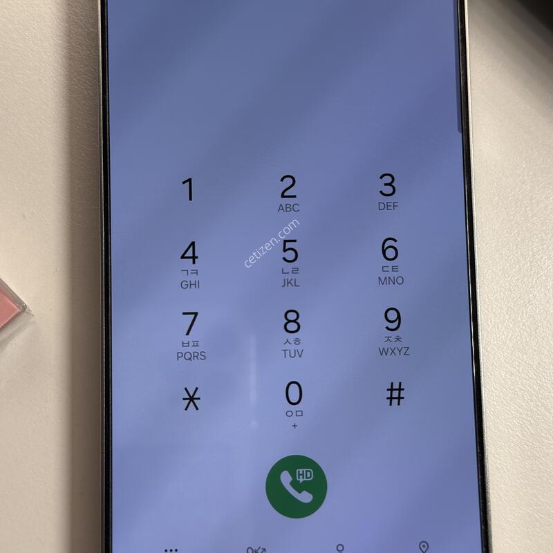 ������ S25 ��Ʈ��, ƼŸ�� ȭ��Ʈ�ǹ� / ��� / ���ܻ�/11���� ���.