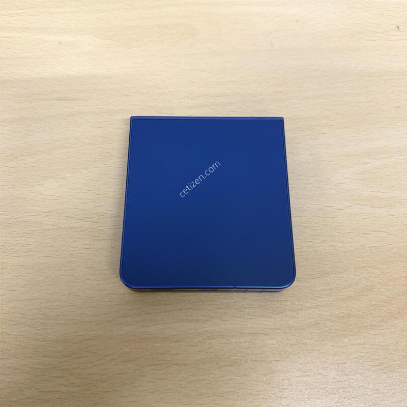 �������ø�7 ���� A�� 256GB