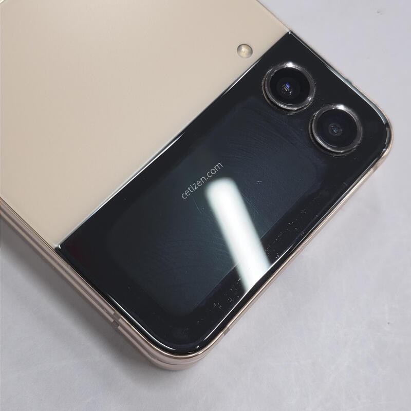 �ø�4 256GB ��ũ���