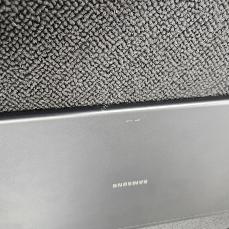 SS�� �Ｚ ��������A7 ���� �߰��� ������ �׺���