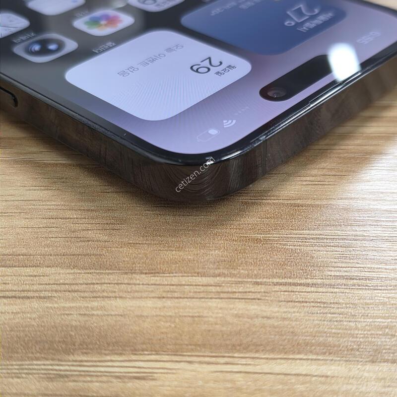 14���� 256GB