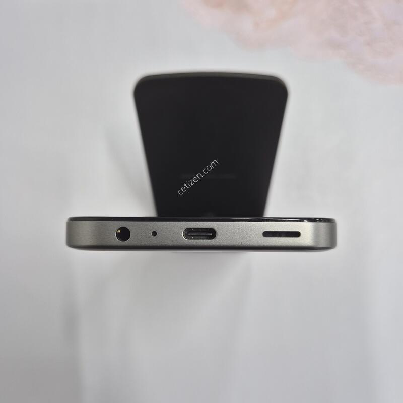�����ÿ��̵�7 �׷��� 128GB