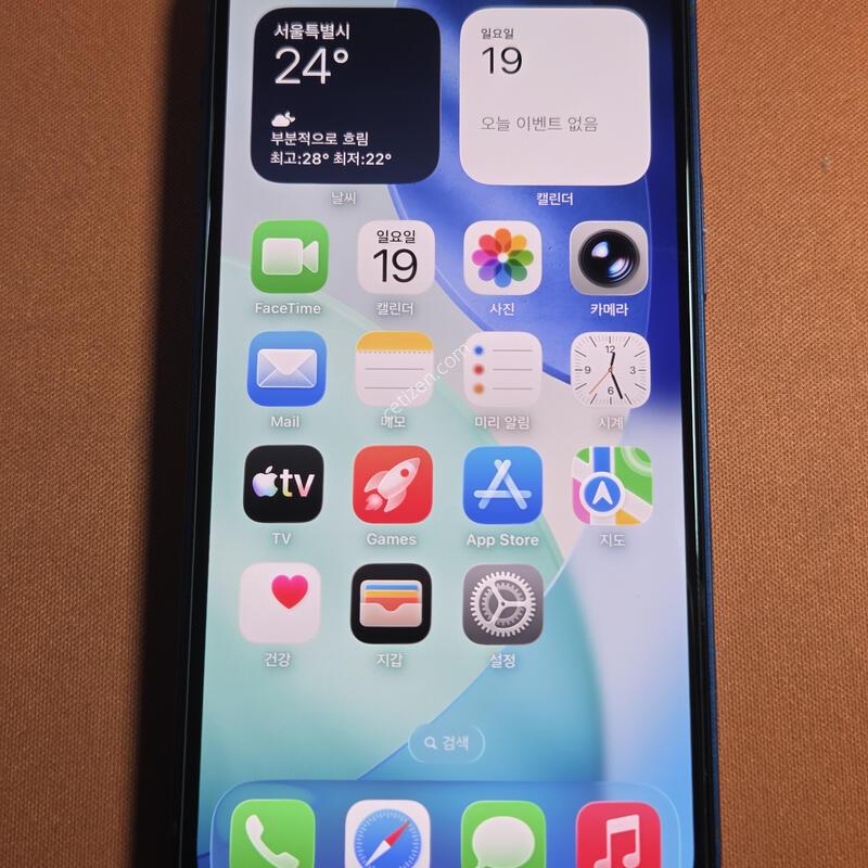 ������12mini.128GB.���͸�100%