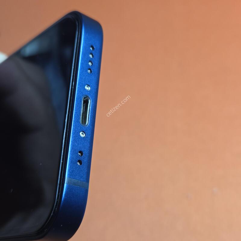 ������12mini.128GB.���͸�100%