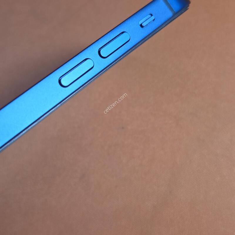 ������12mini.128GB.���͸�100%