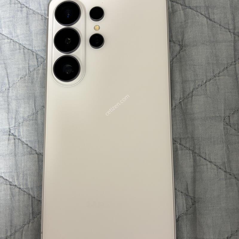 ������ S26 ��Ʈ��26 512