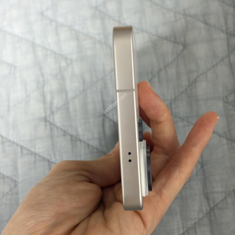 ������ S26 ��Ʈ��26 512