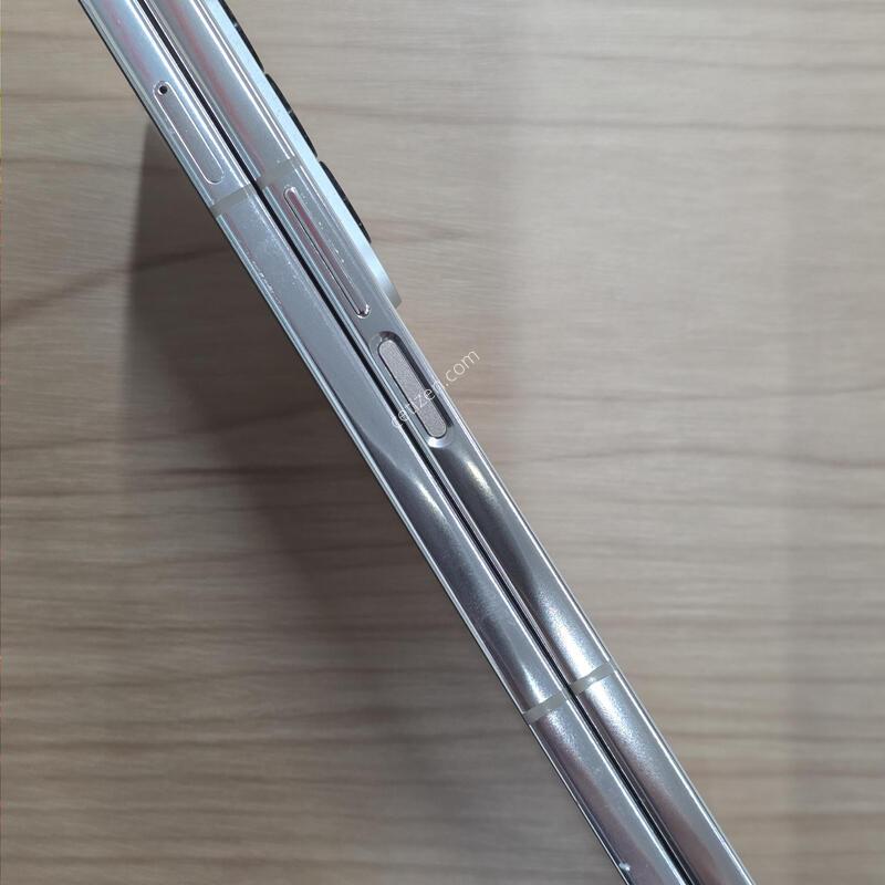 ������Z����4 256GB