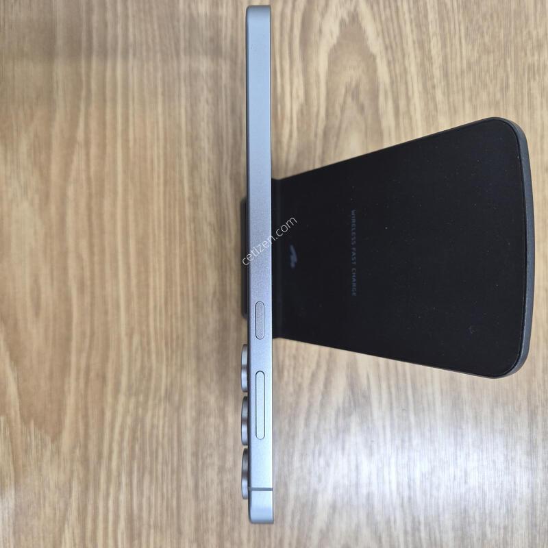 ������S25FE ���̺� 256GB