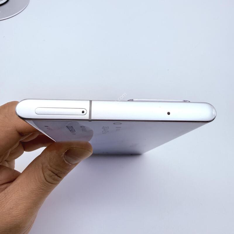 ��Ʈ20��Ʈ�� ȭ��Ʈ ���۱� ����ǰ�� 256GB ��ǰS��