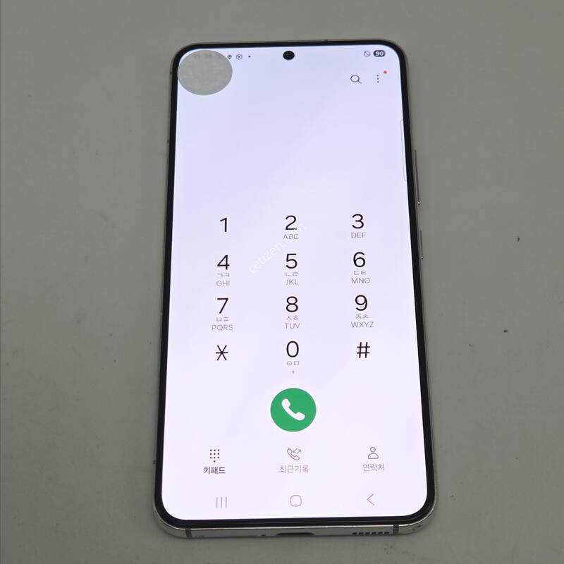 ƯS��)������S22 ���ܻ� �������� �Ｚ �߰��� ����Ʈ�� ȭ��Ʈ