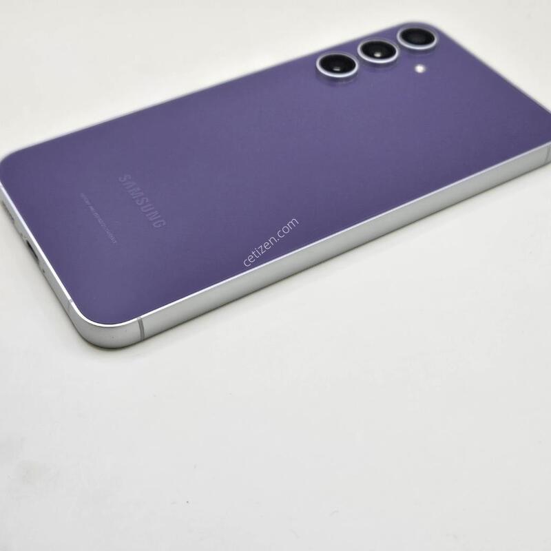S�� ������S23FE ���� �ֻ�ǰ �߰��� ���ΰ���