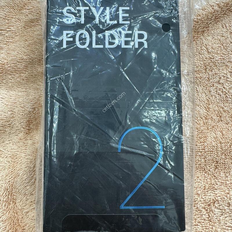 ��Ÿ������2 ������ ȭ��Ʈ