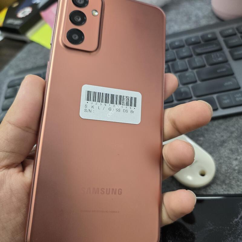 (901)����2