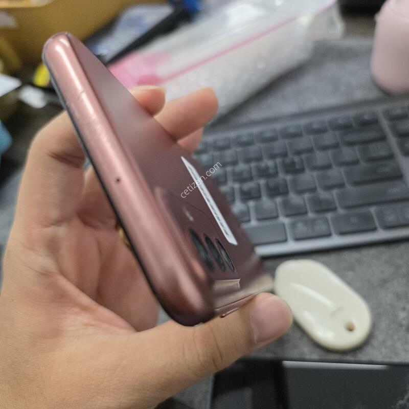(901)����2