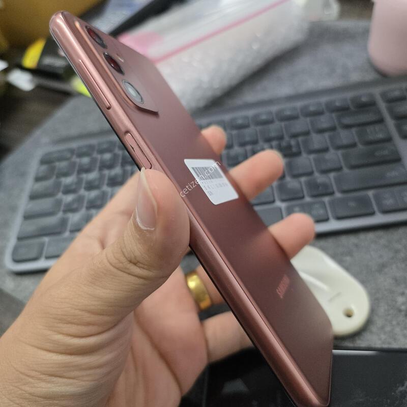 (901)����2