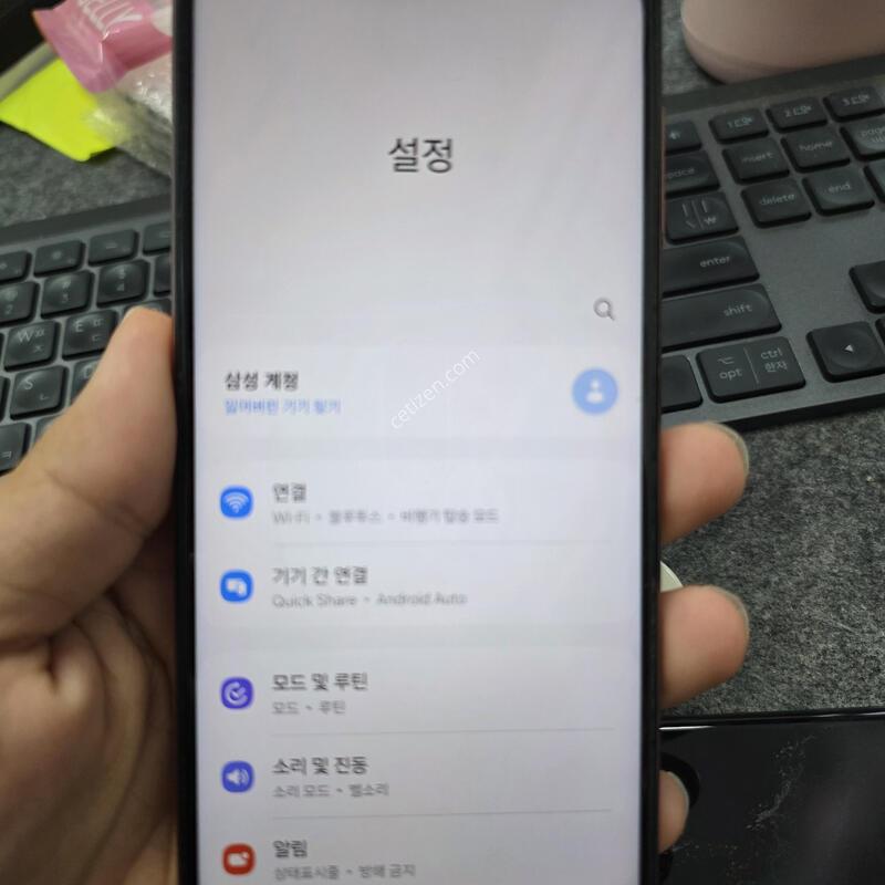 (901)����2