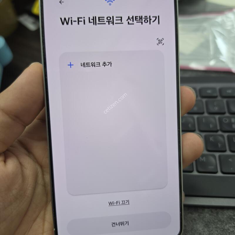 (6005)25����