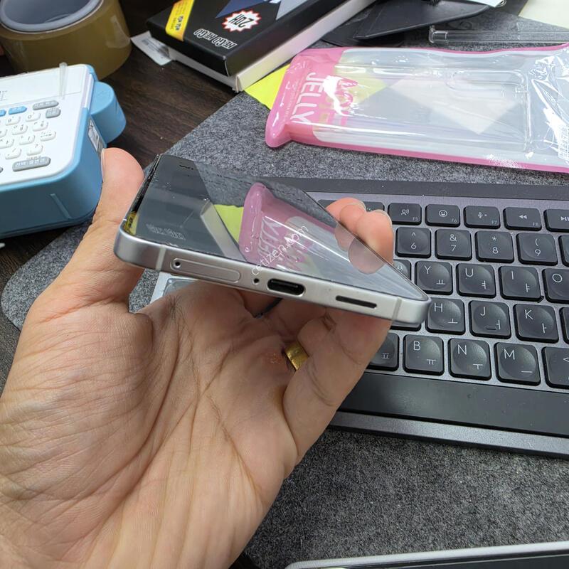 (6005)25����