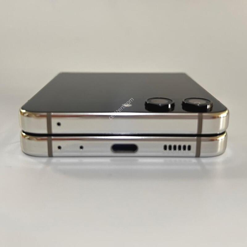 ������) ��������Ʈ�ø�5 512gb ũ�� �⽺�������� �߰��������!