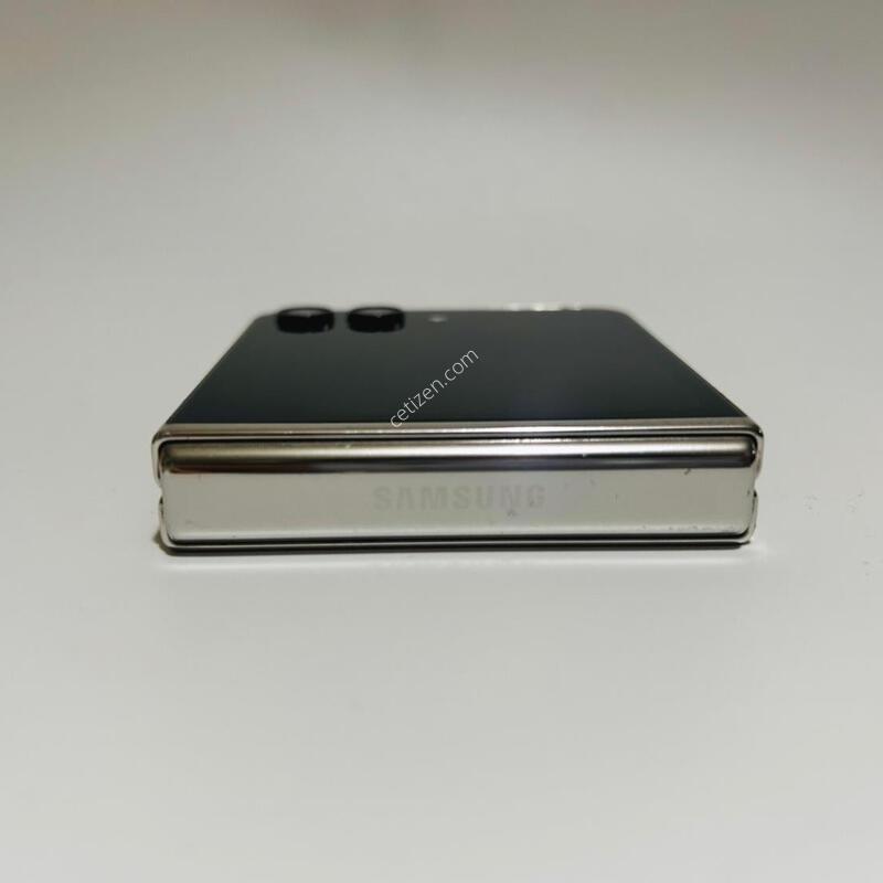 ������) ��������Ʈ�ø�5 512gb ũ�� �⽺�������� �߰��������!