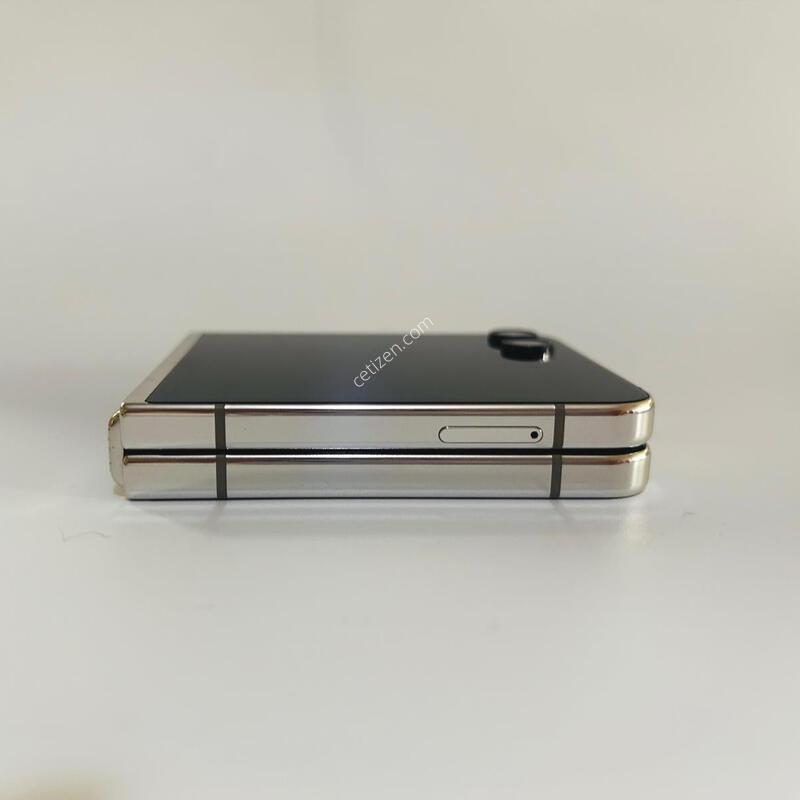 ������) ��������Ʈ�ø�5 512gb ũ�� �⽺�������� �߰��������!