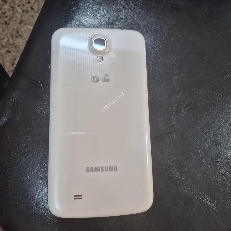 E270L