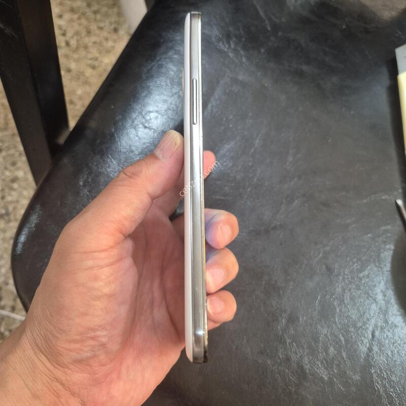 E270L