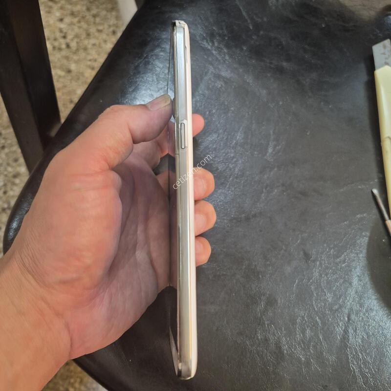 E270L