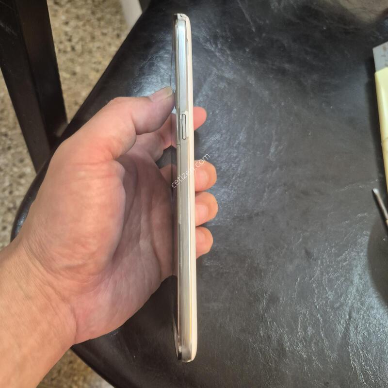 E270L