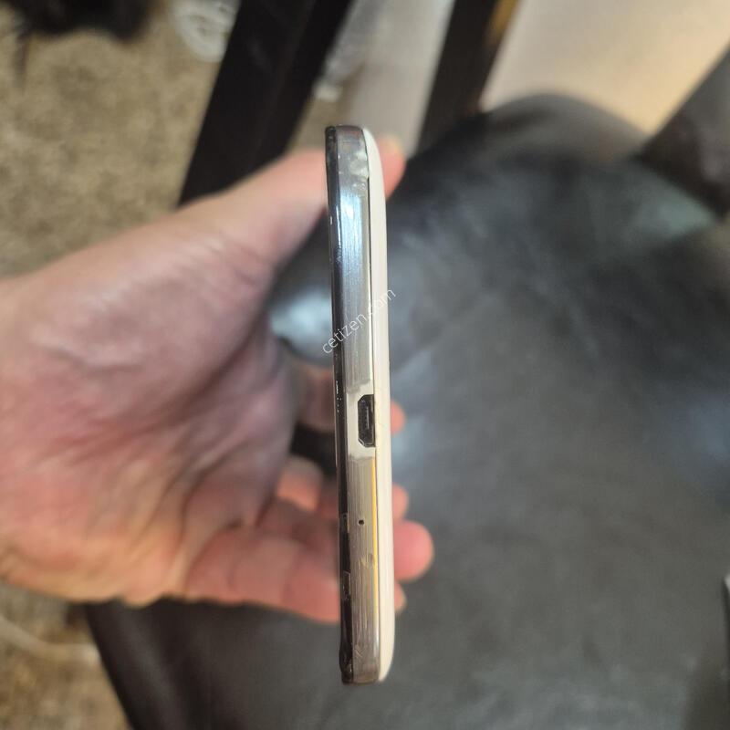 E270L