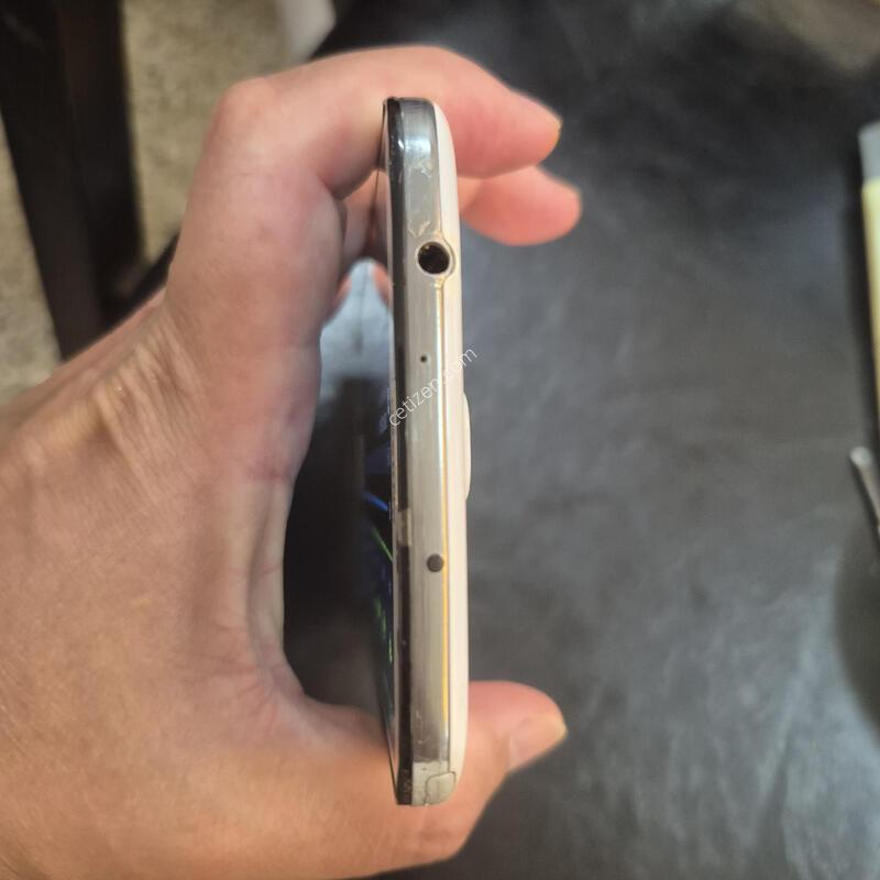 E270L