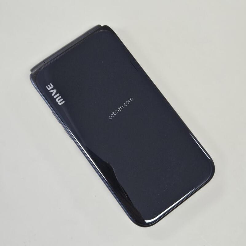 ���� S�� M120 ������  �ֽ��� �Ǹ� �߰��� ������ ���ΰ���
