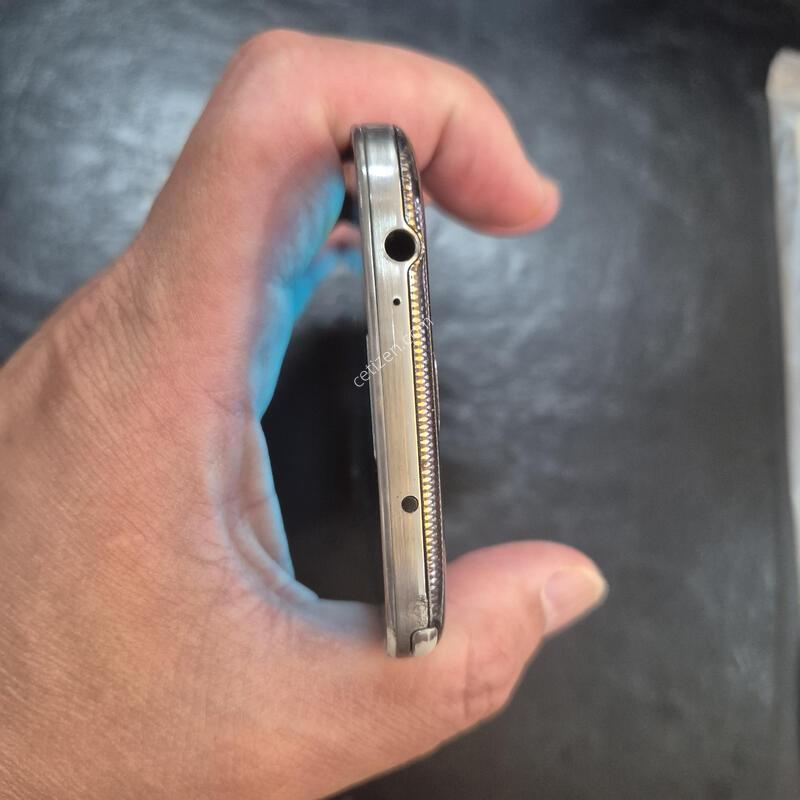 E300K