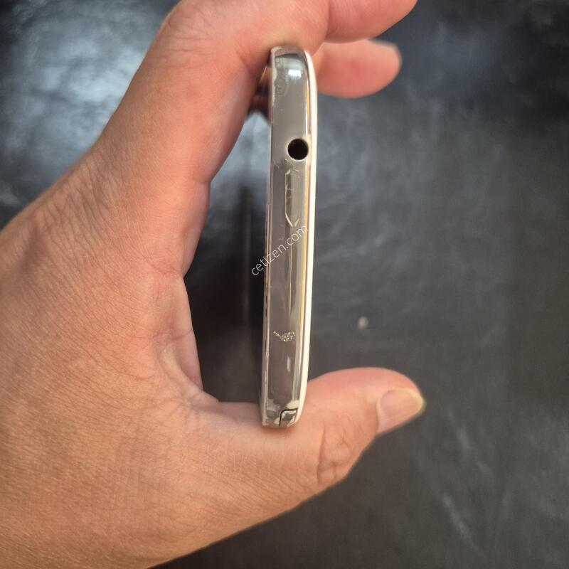 G710K