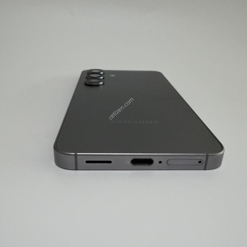������S25 �����⽺���� �ǹ�  �߰��������!