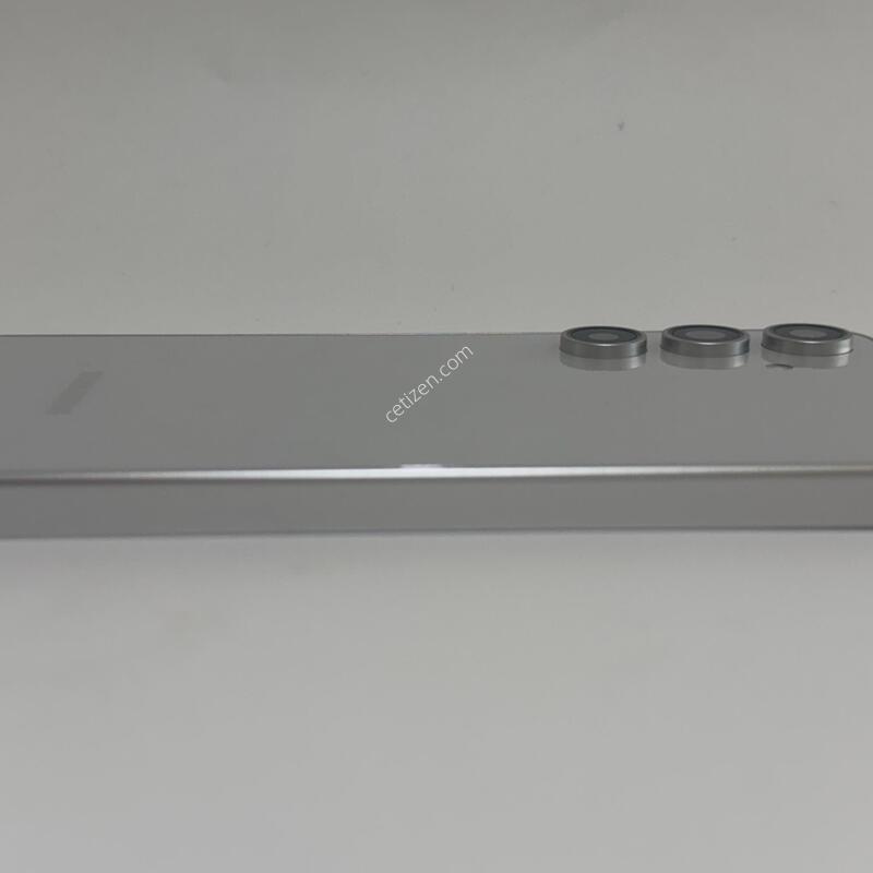 ������S24FE  �����⽺���� 25�ⰳ�� �׷���  �߰��������!