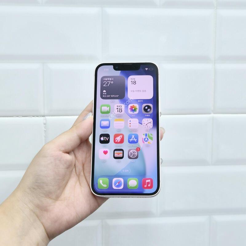 ������13�̴� ��ũ 256GB
