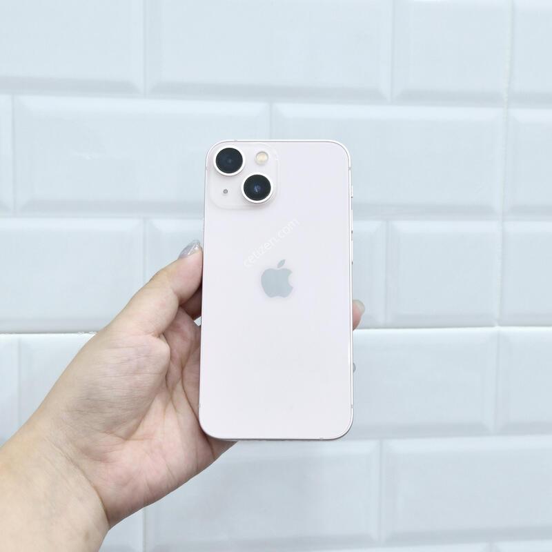 ������13�̴� ��ũ 256GB