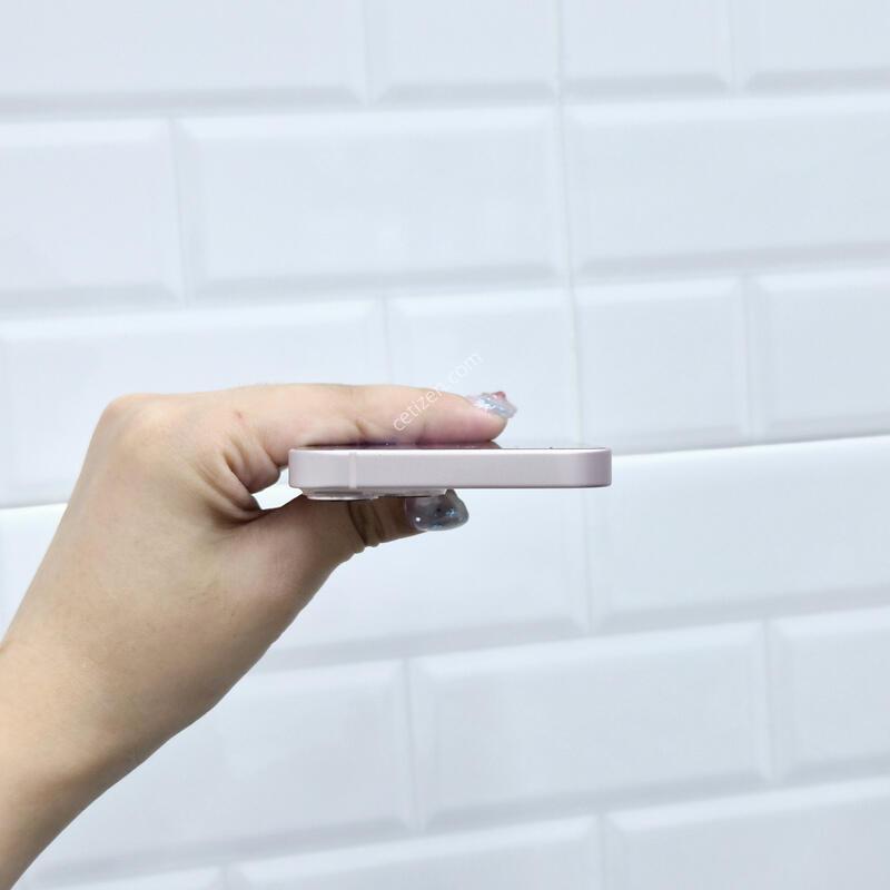 ������13�̴� ��ũ 256GB