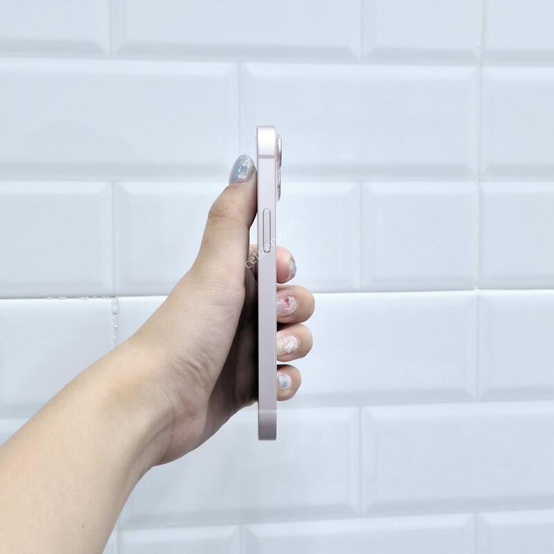 ������13�̴� ��ũ 256GB