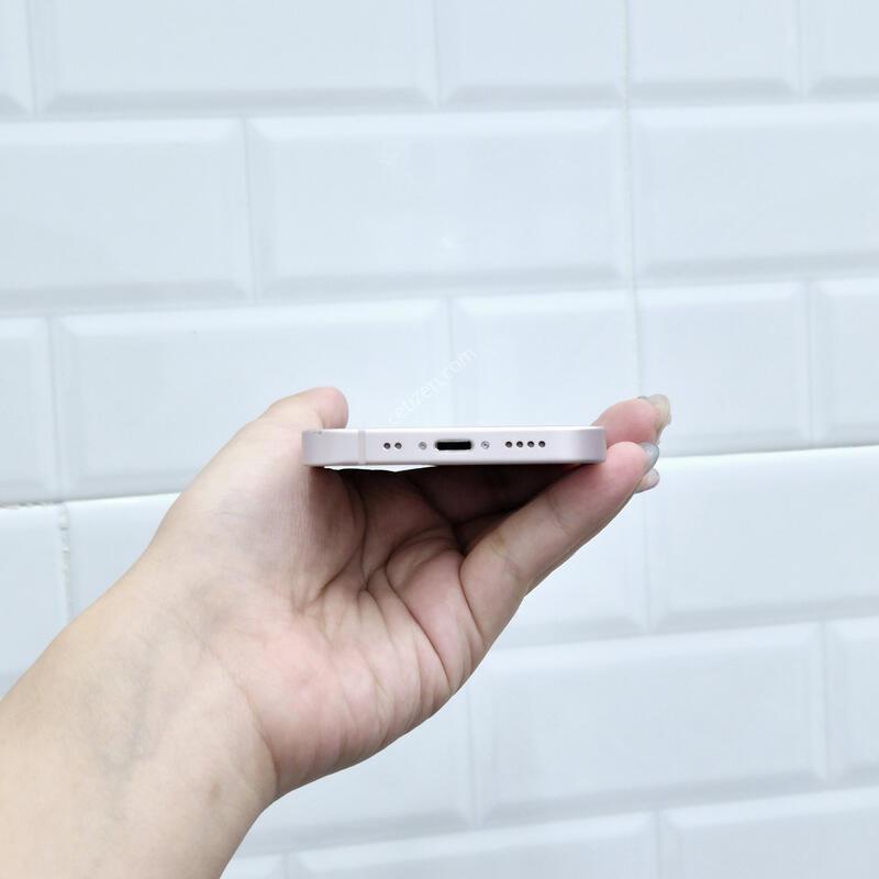������13�̴� ��ũ 256GB