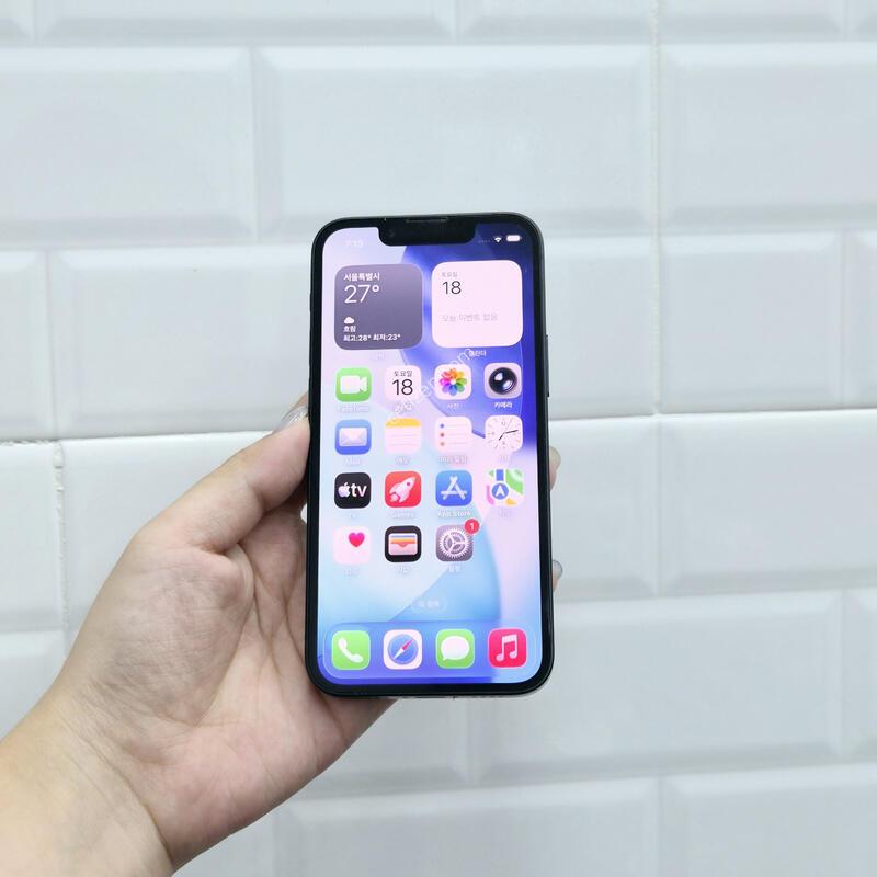 ������13�̴� �̵峪��Ʈ 256GB