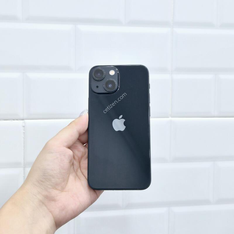 ������13�̴� �̵峪��Ʈ 256GB